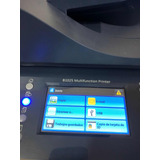 Multifuncional Xerox B1025