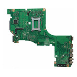 V000318010 Motherboard For Toshiba Satellite L50-a L55-a