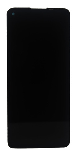 Modulo Moto G9 Plus Motorola Pantalla Display Xt2087 Tactil