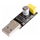 Adaptador Usb Wifi Esp8266