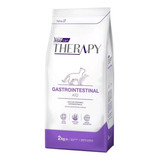 Alimento Vitalcan Therapy Gato Gastrointestinal 2 Kg