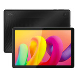 Tablet Tcl Tab 10l Wifi 2+32gb 10.1  Negro