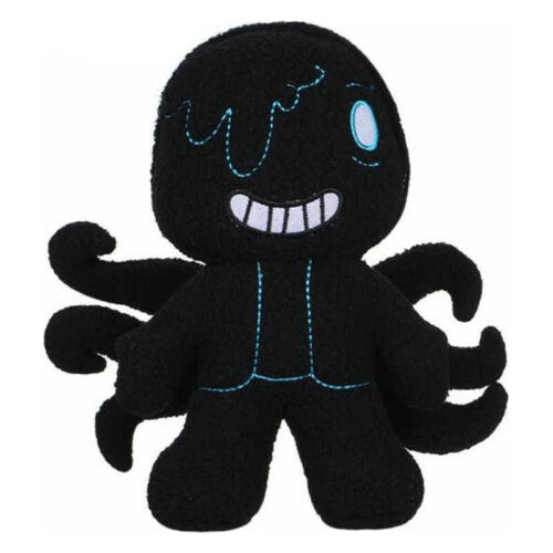 Undertale Nightmare Sans Muñeca Peluche Juguete Niños Regalo