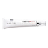 Lançamento Redermic Retinol Rugas Profundas Intensivo 30ml