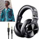 Auriculares Inalámbricos Con Monitor Bluetooth A70