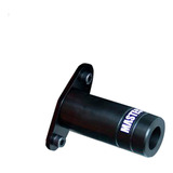 Slider Ktm Duke 200/390 15-up