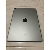 iPad Pro 256gb 10.5 Segunda Generación