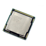 Procesador Intel Pentium G6950 2c 2t 2.8ghz Socket 1156 Oem