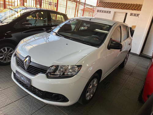 CHEVROLET ZAFIRA 2012 2.0 ELITE FLEX POWER AUT. 5P