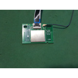 Placa Wifi Tv Semp Tcl 50p615 (ptv-3019)