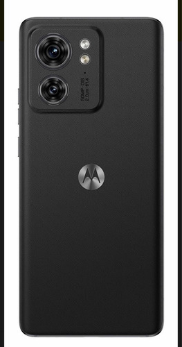 Moto Edge 40 256gb- Motorola
