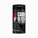 Bloqueador De Carbohidratos - Carb Block - Prosupps