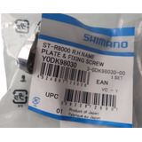 Cubierta Manillar Ergo Shimano Ultegra R8000 Par