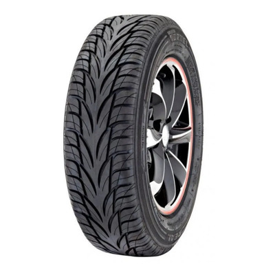 Llanta Tornel Real 215\u002F60R16 Radial R16 Alta Velocidad 94T HT | Meses sin interés