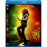 Love (2024)  Blu Ray Dublado Legendado
