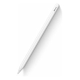 Apple Pencil 2da Generación