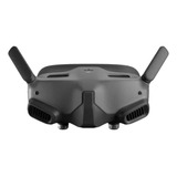 Dji Goggles 2 Original E Lacrado