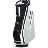 Bolsa Para Carrito De Golf - Callaway Chev 14