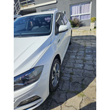 Volkswagen Polo 2019 1.6 Msi Highline