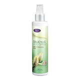 Mascarillas - Life-flo Salicylic Acid Spray | Topical Exfoli