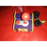 Plug Tv Games Pacman Video Juego Portátil (de Uso) 