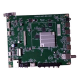 Placa Main Philips 32phg5102/77 Cod:715g8251-m0f-b00-004k