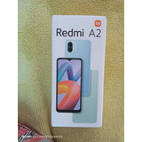 Celular Xiaomi Redmi A2