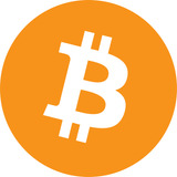 0.01 Bitcoin - Até 10x Sem Juros Na Sua Conta Mercado Pago