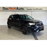 Seat Ateca 2023