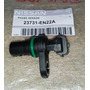 Sensor Arbol Leva Nissan Tiida 1.8 X-trail 2.0 Sentra S10400 Nissan Tiida