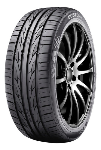 215/40 R17 Llanta Kumho Ps31 87 W