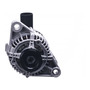 Polea Alternador Fiat Bravo Punto Palio Strada 6c 28617