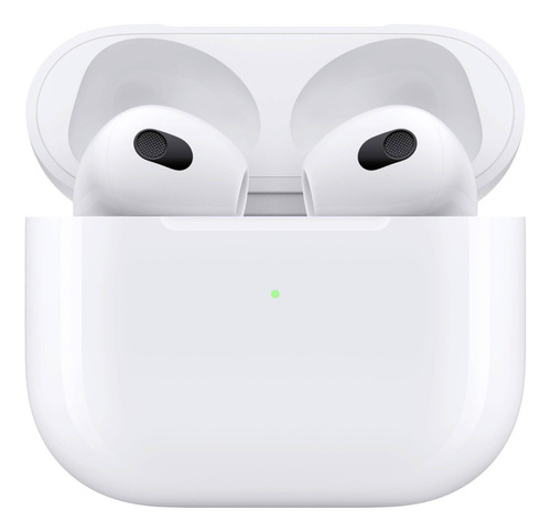 AirPods (3.ª Generación)