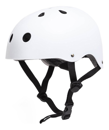 Casco Urban Kuest Bicicleta Monopatin Proteccion Certificado