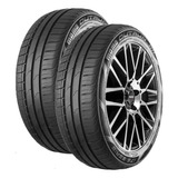 2pz Momo Tires 165/65r14 M-1 Outrun 79t