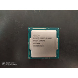 Processador I5 4690t