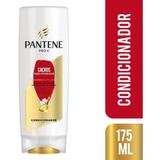 Condicionador Pantene Cachos Hidra-vitaminados 175ml