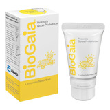 Biogaia Probiotica Gotas 5 Ml