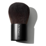 Cepillo Tampón Sintético Mac 182s