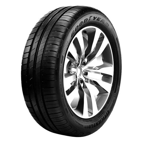 Goodyear Efficient Grip Performance 195/55-15 85h