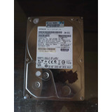 Disco Duro Rigido Hitachi 1tb 3.0 Sata