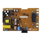 Placa Fonte Monitor LG 1753t ,  1753