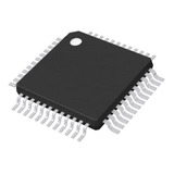 Microcontrolador Mk10dx32vlf5 Mcu Cortex M4 64kb Electro