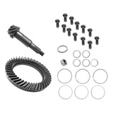 Kit Corona Piñon Ford Econoline 5.4 1999-1999