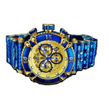 Reloj Invicta Hombres Subaqua 37562 100% Original 