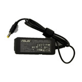 Cargador Asus Sadp