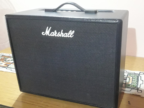 Marshall Code50 Impecable, Ltd, Dean, EpiPhone,jackson,boss