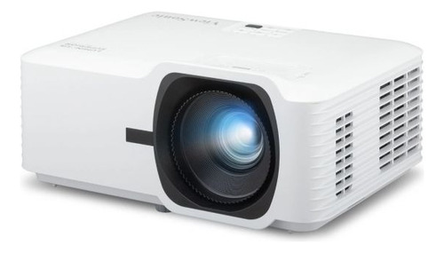 Viewsonic Ls740hd Proyector Láser Full Hd 5000 Lúmenes