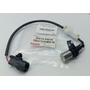 Sensor Posicin Cigeal Toyota Corolla New Sensacion 03-08 Toyota Corolla