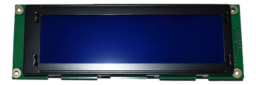 Display Lcd P/  Teclado Roland Xp80 Xp60 Promoção